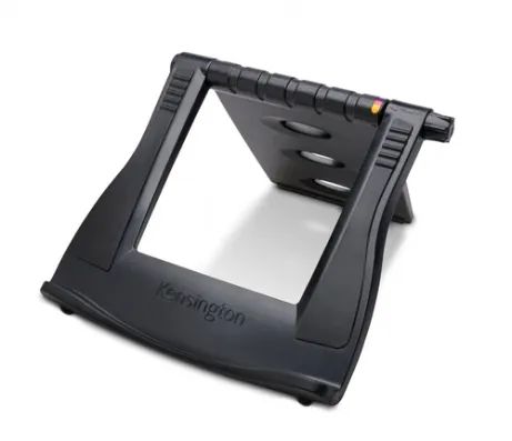 SmartFit Easy Riser EQ Laptop Cooling K52805EU