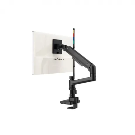 SmartFit Heavy Duty Monitor Arm K58273WW – afbeelding 4