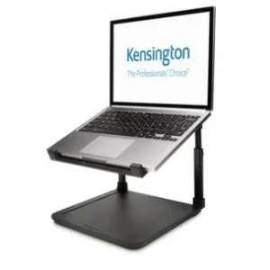 SmartFit Laptop Riser K52783WW