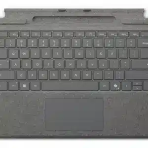 Srfc Pro KB Pen Stor SC Platin Lux 1 Lic
