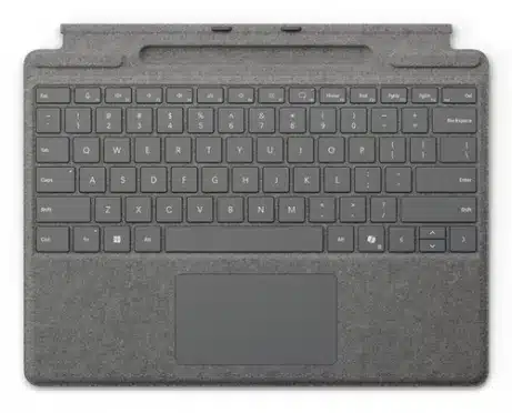 Srfc Pro KB Pen Stor SC Platin Lux 1 Lic