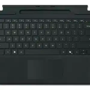 Srfc Pro KB w/ Pen Stor CM 8XB-00143