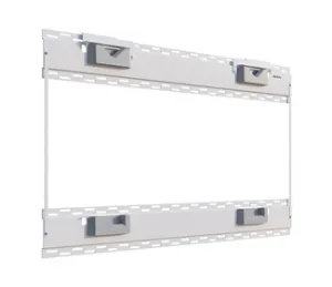 STEELCASE Roam WallMount Surface HUB2 85inch