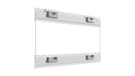 STEELCASE Roam WallMount Surface HUB2 85inch