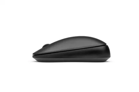 SureTrack Dual Wireless Mouse - Black K75298WW – afbeelding 3