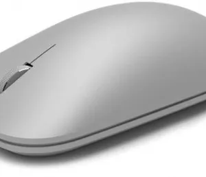 Surface Mouse Commer SC Bluetooth XZ/NL/FR/DE GRAY 1 License