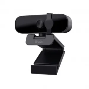 Trust Tanor Full HD Webcam