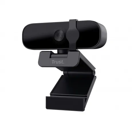 Trust Tanor Full HD Webcam