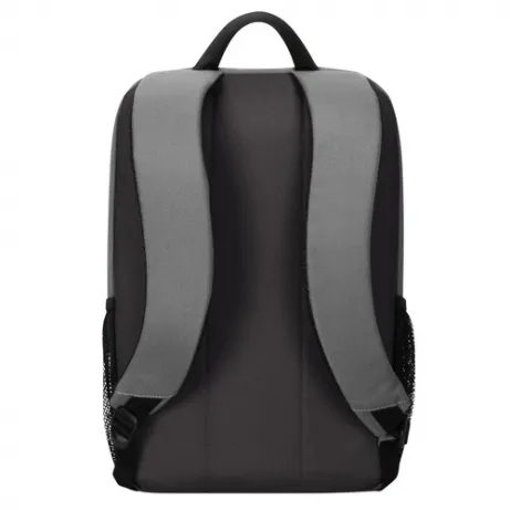 Targus 15.6IN Sagano Campus BackpackGrey TBB636GL – afbeelding 3