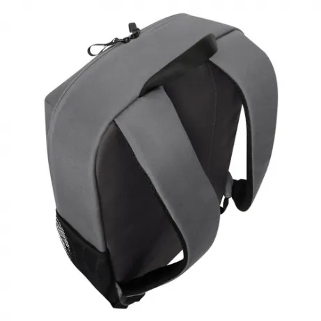 Targus 15.6IN Sagano Campus BackpackGrey TBB636GL – afbeelding 4