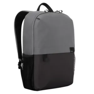 Targus 15.6IN Sagano Campus BackpackGrey TBB636GL