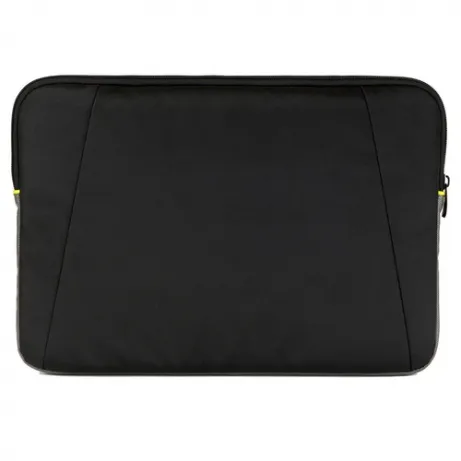 Targus City Gear 15.6IN Laptop Sleeve TSS994GL – afbeelding 2