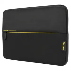 Targus City Gear 15.6IN Laptop Sleeve TSS994GL
