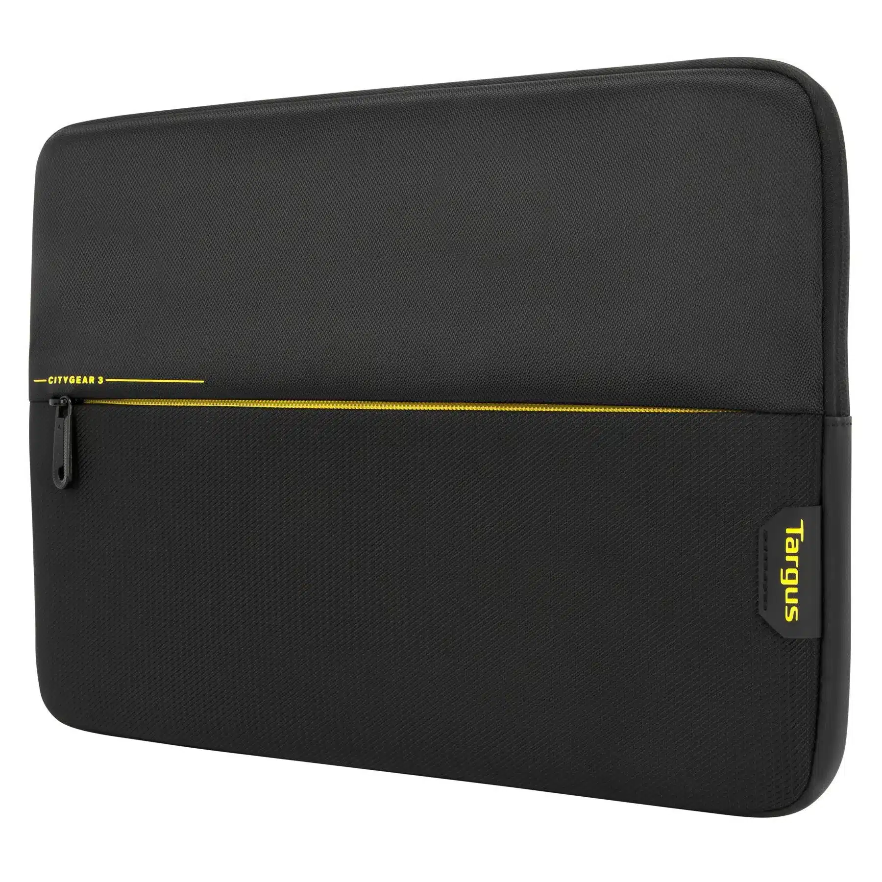 Targus City Gear 15.6IN Laptop Sleeve TSS994GL – afbeelding 3