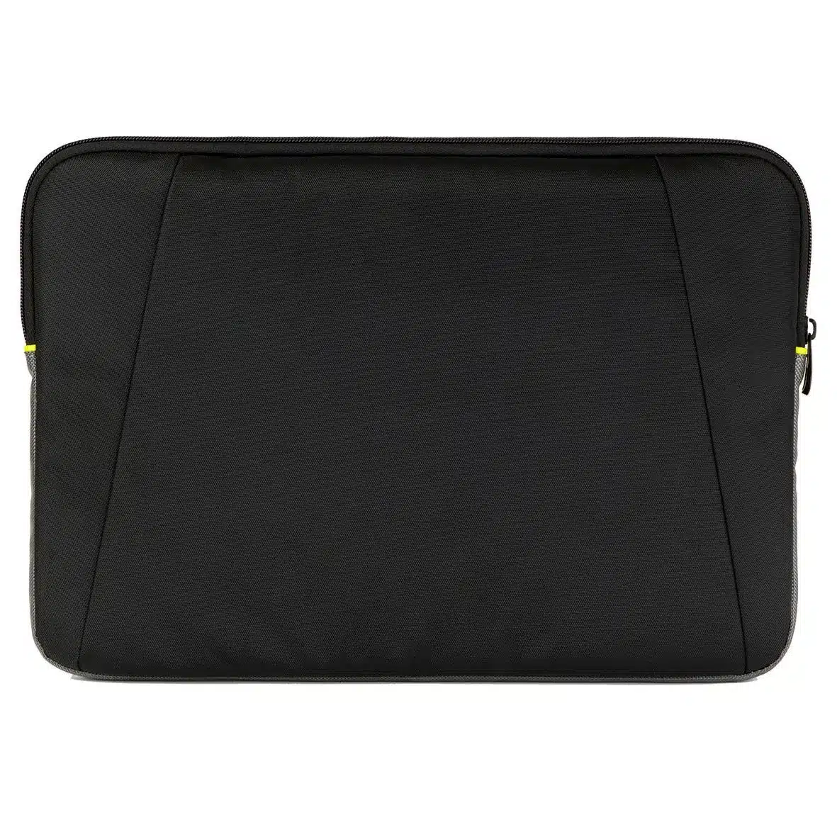 Targus City Gear 15.6IN Laptop Sleeve TSS994GL – afbeelding 4