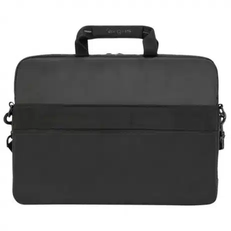 Targus CityGear 12-14 Slim TopLoad Black – afbeelding 3