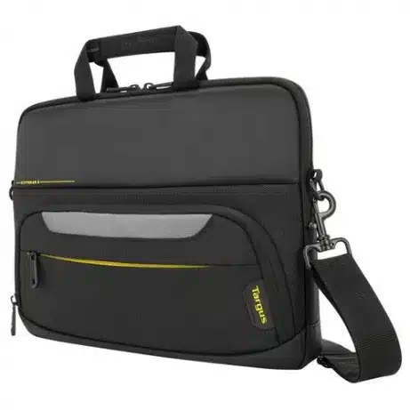 Targus CityGear 12-14 Slim TopLoad Black – afbeelding 4