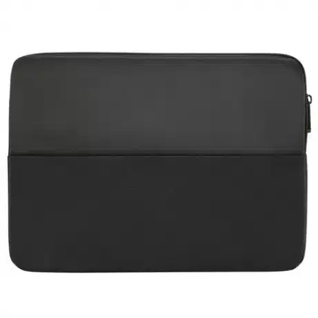 Targus CityGear 13.3 Laptop Sleeve Black – afbeelding 3