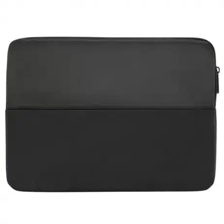 Targus CityGear 14 Laptop Sleeve Black – afbeelding 4