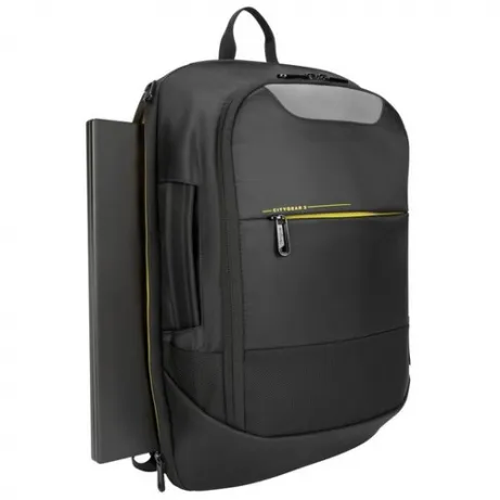 Targus CityGear 15.6 Convertible Multi Fit – afbeelding 2