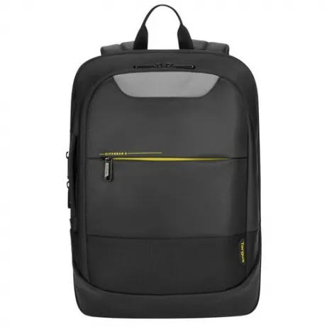 Targus CityGear 15.6 Convertible Multi Fit – afbeelding 3