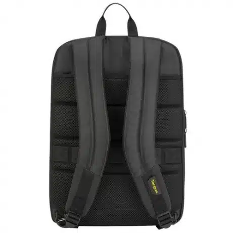 Targus CityGear 15.6 Convertible Multi Fit – afbeelding 4