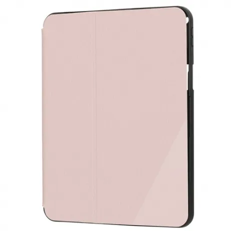 Targus Cl In case New iPad2022 Rose Gld THZ93208GL – afbeelding 2