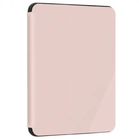 Targus Cl In case New iPad2022 Rose Gld THZ93208GL – afbeelding 3