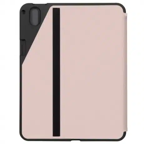 Targus Cl In case New iPad2022 Rose Gld THZ93208GL – afbeelding 4