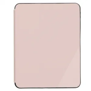 Targus Cl In case New iPad2022 Rose Gld THZ93208GL