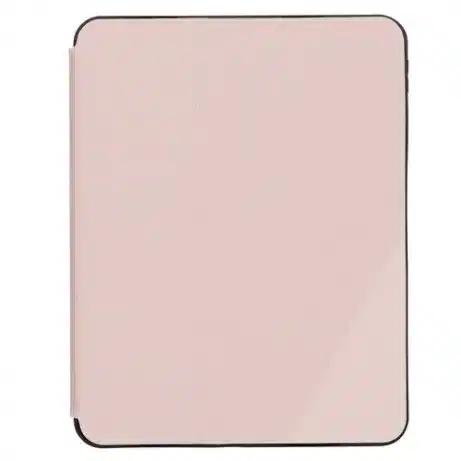 Targus Cl In case New iPad2022 Rose Gld THZ93208GL