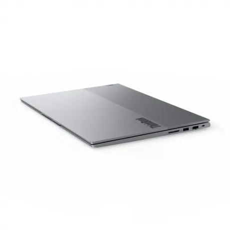TB 16 G8 IAL U5-135H 16GB/512GB 16 W11P 21SK00EBMB – afbeelding 4