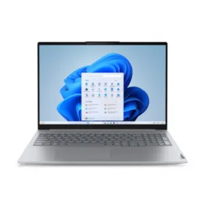 TB 16 G8 IAL U5-135H 16GB/512GB 16 W11P 21SK00EBMB
