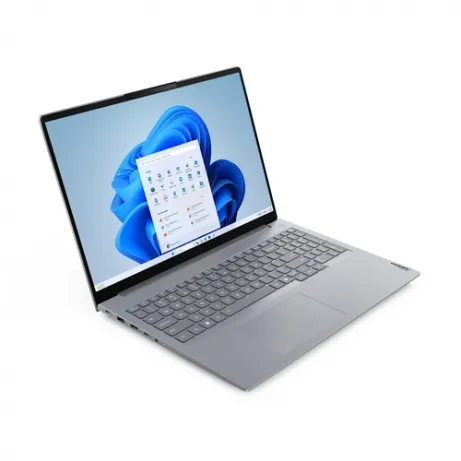 TB 16 G8 IAL U9-185H 16/512GB 16IN W11P 21SK00Q4MB – afbeelding 2