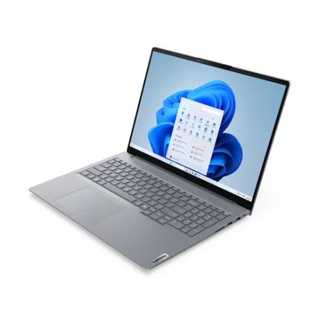 TB 16 G8 IAL U9-185H 16/512GB 16IN W11P 21SK00Q4MB – afbeelding 3