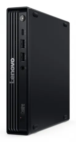 TC M70q Gen 6 U5-225T 16GB/512GB W11P 13HA000EMB – afbeelding 2