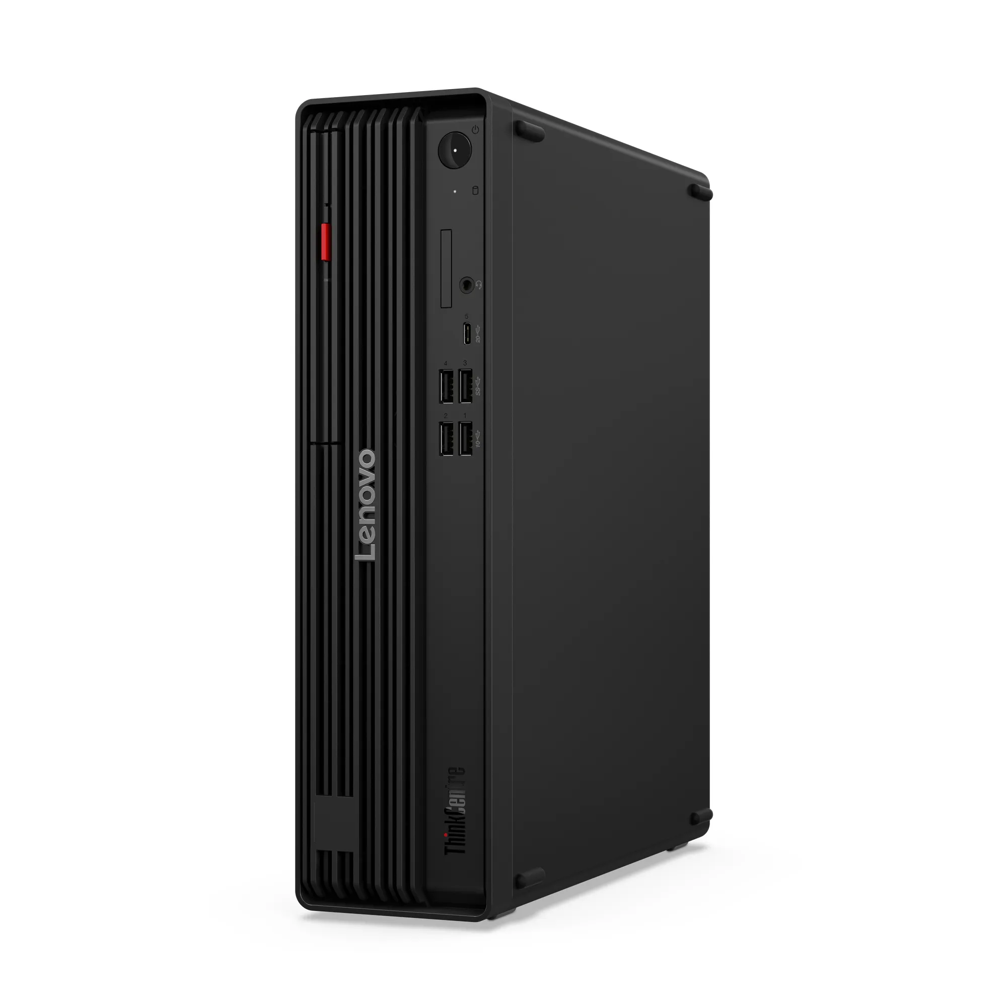 TC M70s Gen 6 U5-225 16GB/512GB W11P 12YK0007MB – afbeelding 3