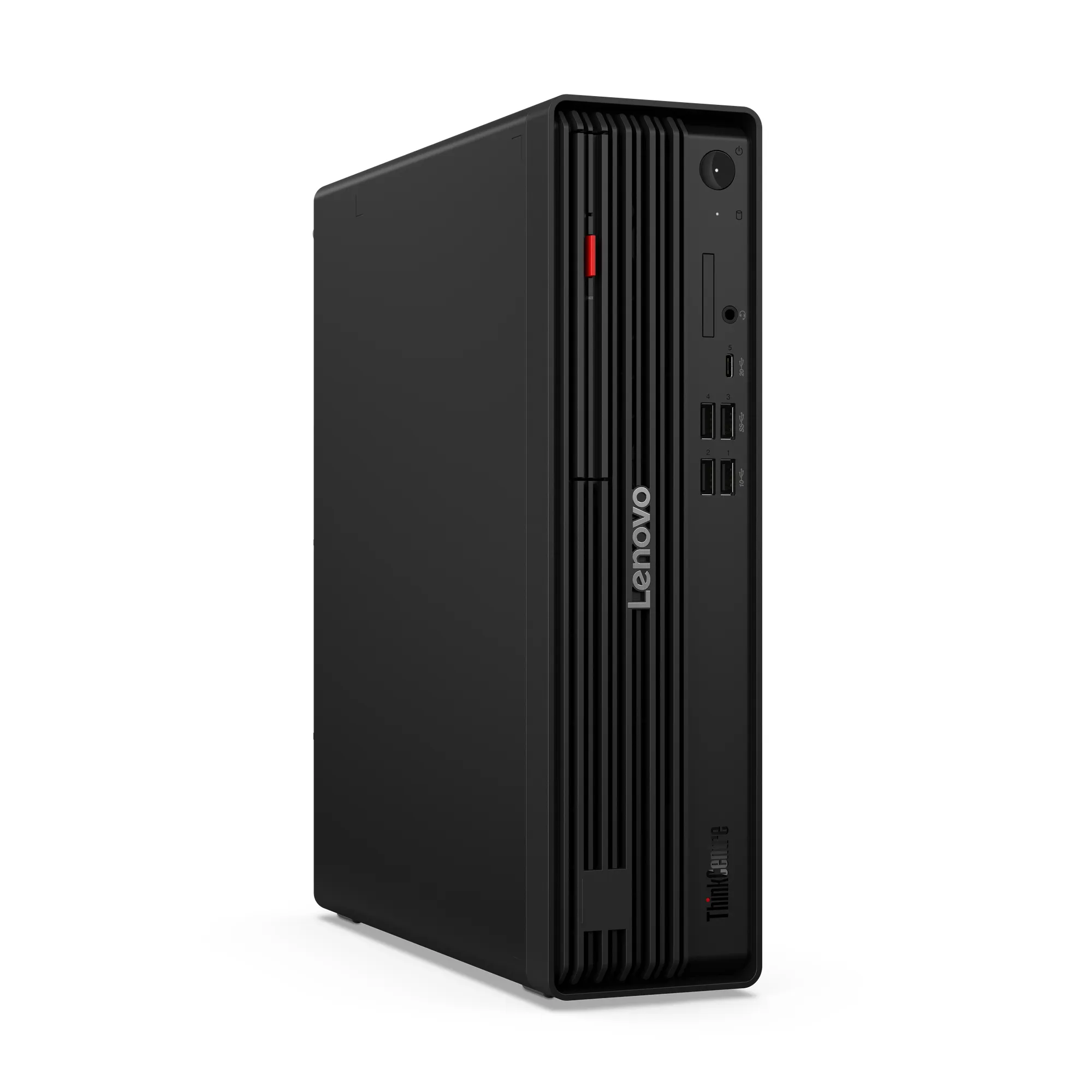 TC M70s Gen 6 U5-225 16GB/512GB W11P 12YK0007MB – afbeelding 4