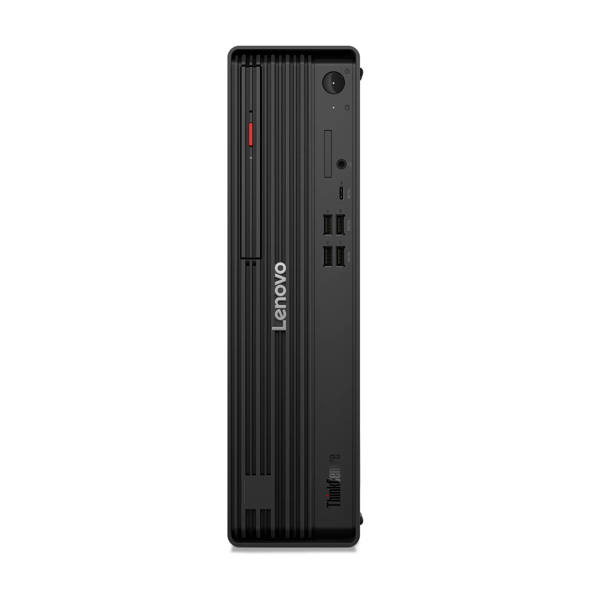 TC M70s Gen 6 U5-225 16GB/512GB W11P 12YK0007MB