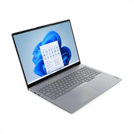 ThinkBook 16 Gen 9 i5-13420H 16GB/512GB 21US00EKMB – afbeelding 2