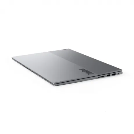 ThinkBook 16 Gen 9 i5-13420H 16GB/512GB 21US00EKMB – afbeelding 4