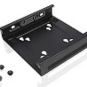 ThinkCentre Tiny VESA Mount II