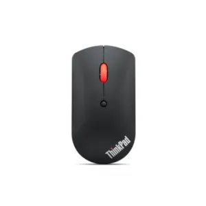 ThinkPad Bluetooth Silent Mouse 4Y50X88822