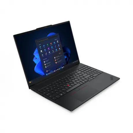 Thinkpad E16 Gen 3 U5-226V 16GB/512GB 16 22AY004HMB – afbeelding 3