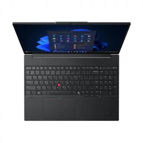 Thinkpad E16 Gen 3 U5-226V 16GB/512GB 16 22AY004HMB – afbeelding 4