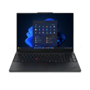 Thinkpad E16 Gen 3 U5-226V 16GB/512GB 16 22AY004HMB