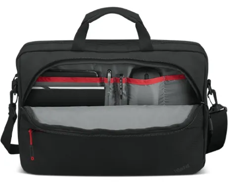 ThinkPad Essential 15.6IN Topload (Eco) 4X41C12469 – afbeelding 2