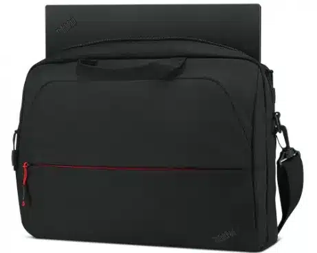ThinkPad Essential 15.6IN Topload (Eco) 4X41C12469 – afbeelding 3