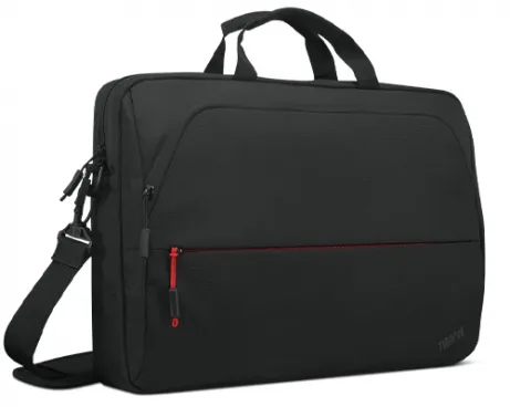 ThinkPad Essential 15.6IN Topload (Eco) 4X41C12469 – afbeelding 4