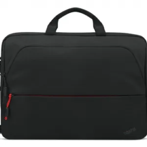 ThinkPad Essential 15.6IN Topload (Eco) 4X41C12469
